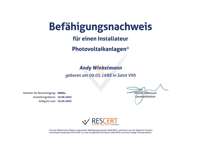 certificat-andy-de