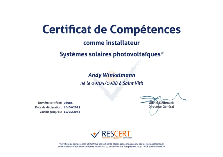 certificat-andy-fr
